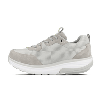 Shaxon thumbnail image