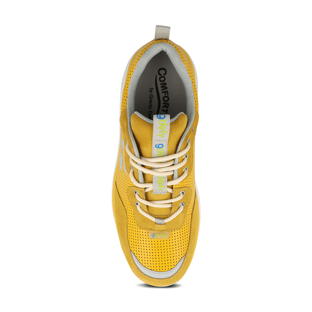 Shaxon - TB9040MYW-080-M - G - defy