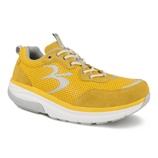 Shaxon - TB9040MYW - 080 - M - G - defy