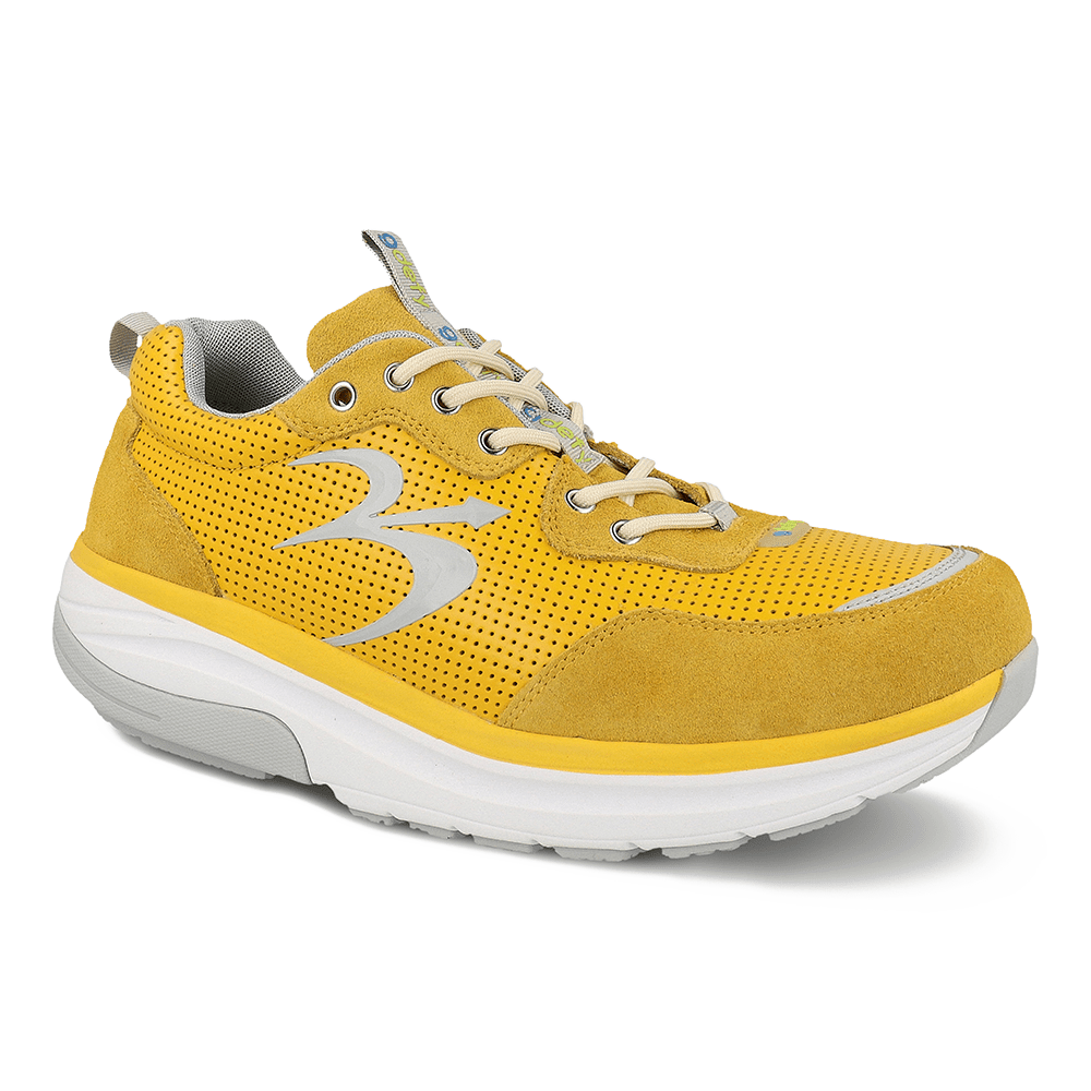 Shaxon - TB9040MYW-080-M - G - defy