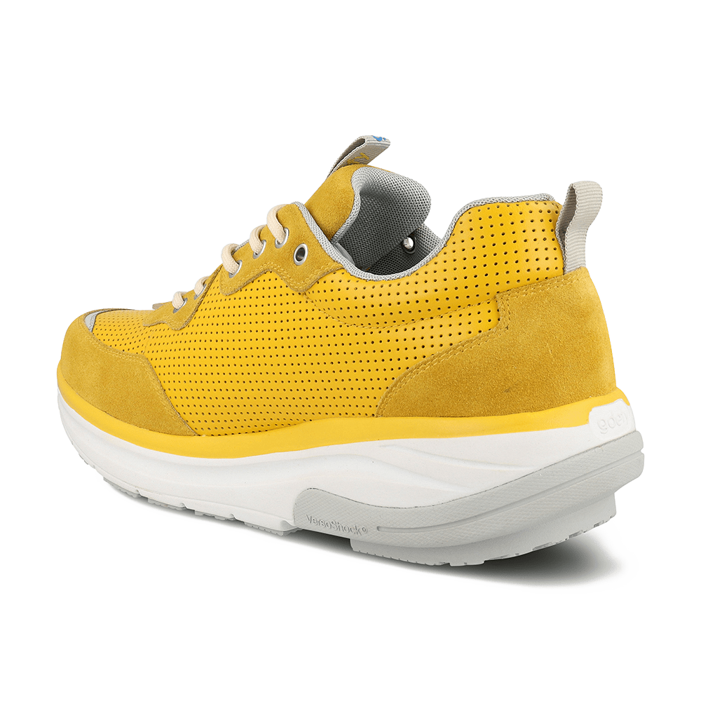 Shaxon - TB9040MYW-080-M - G - defy