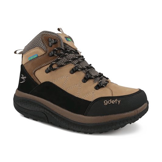 Sierra - TB9031FBR - 065 - M - G - defy