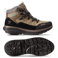 Sierra thumbnail image