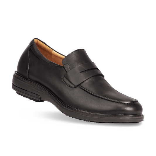 Sorrento - TB8142L-080-M - G - defy