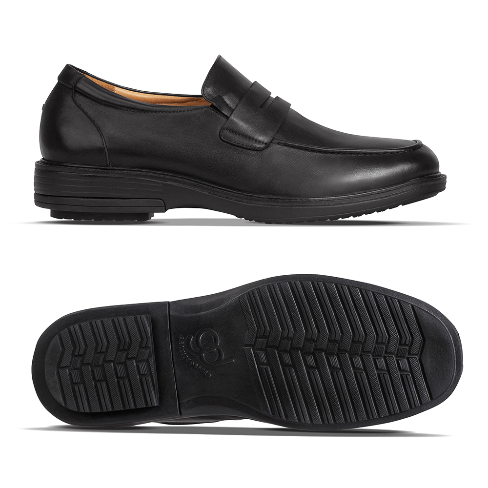 Sorrento - TB8142L-080-M - G - defy