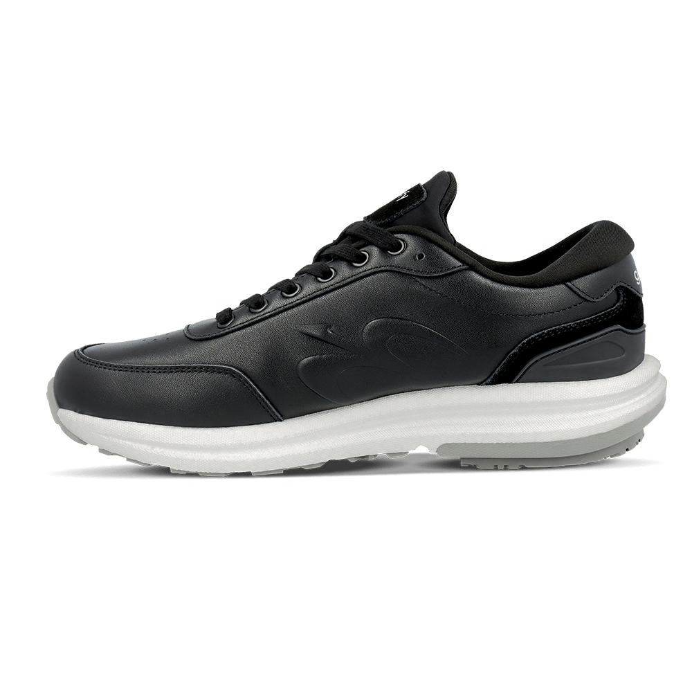 StarGlide - TB9057FLW - 060 - M - G - defy