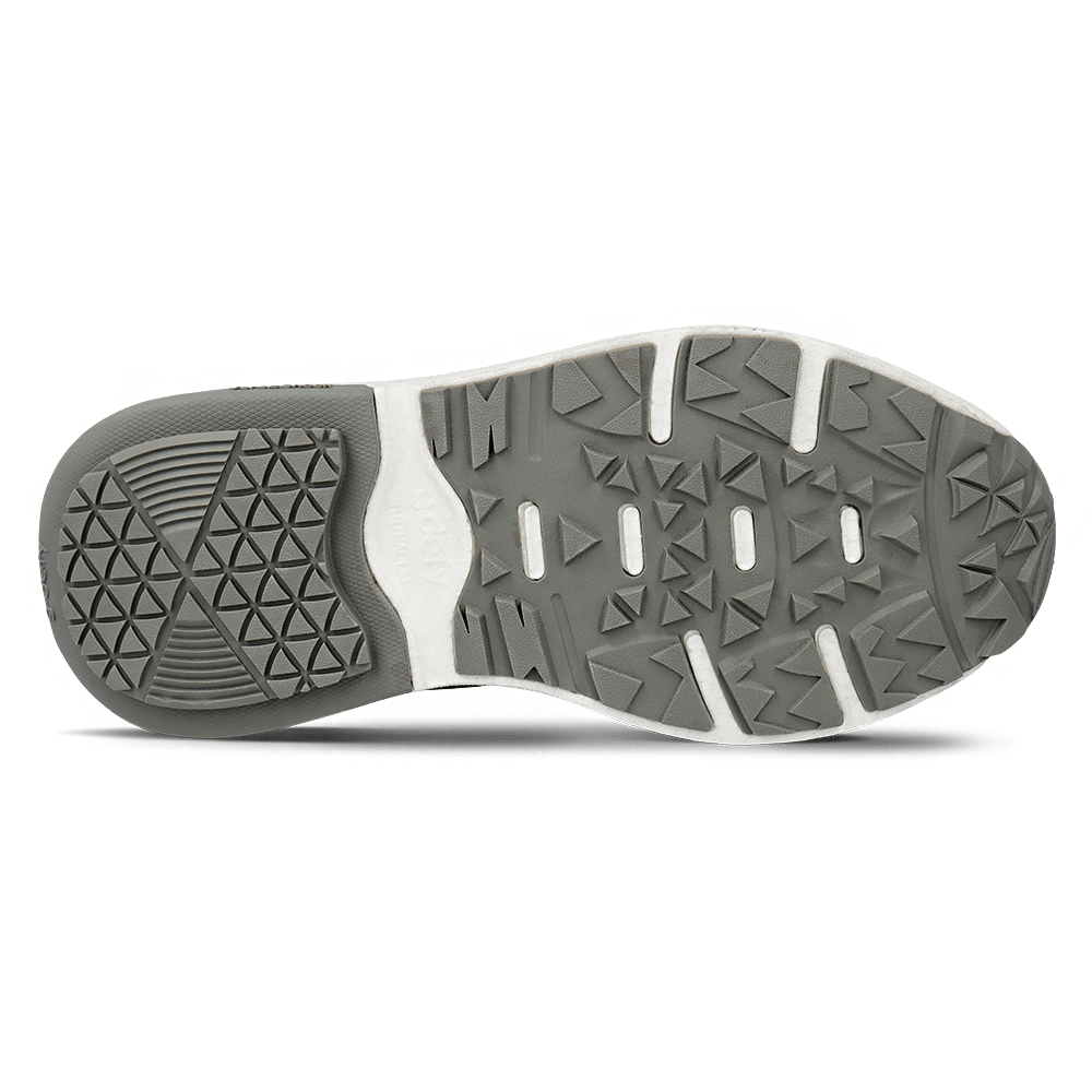 StarGlide - TB9057FLW - 060 - M - G - defy