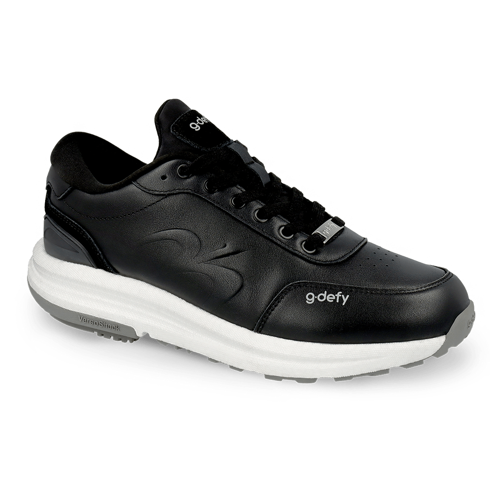 StarGlide - TB9057FLW - 060 - M - G - defy