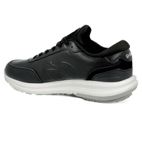 StarGlide thumbnail image