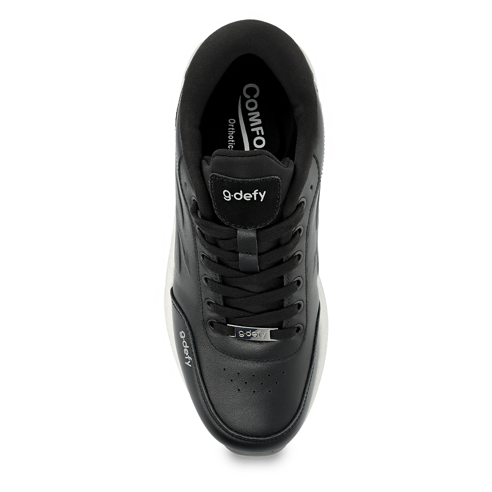 StarGlide - TB9057FLW - 060 - M - G - defy