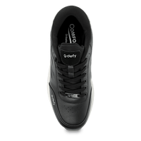 StarGlide thumbnail image