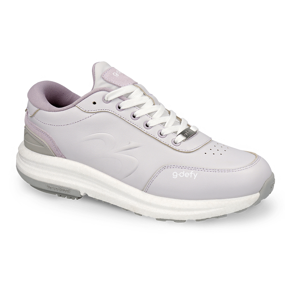 StarGlide - TB9057FPU - 060 - M - G - defy