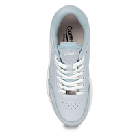 StarGlide thumbnail image