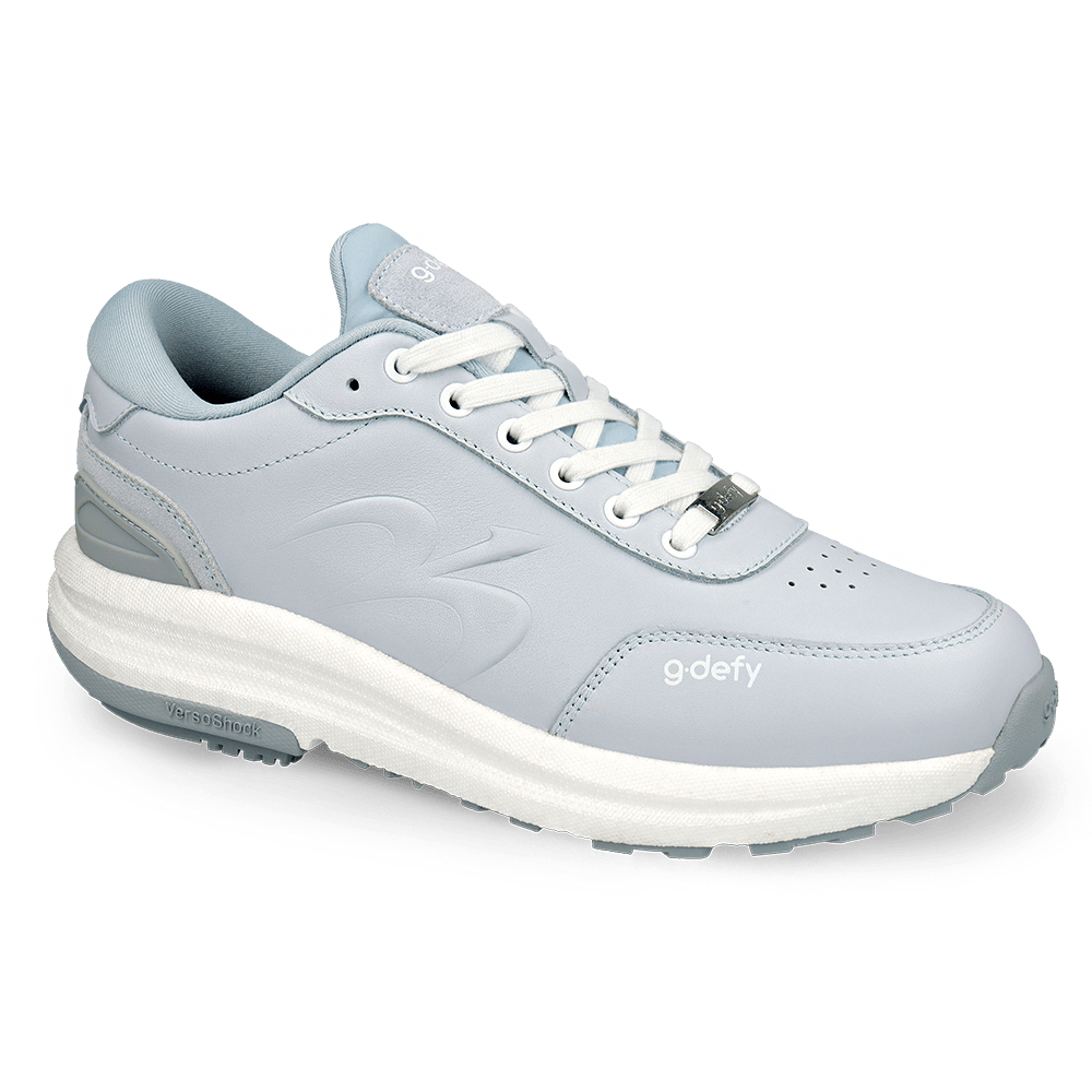 StarGlide - TB9057FUW - 060 - M - G - defy