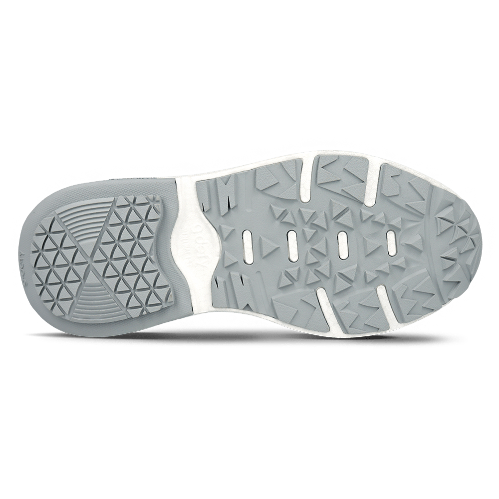 StarGlide - TB9057FUW - 060 - M - G - defy