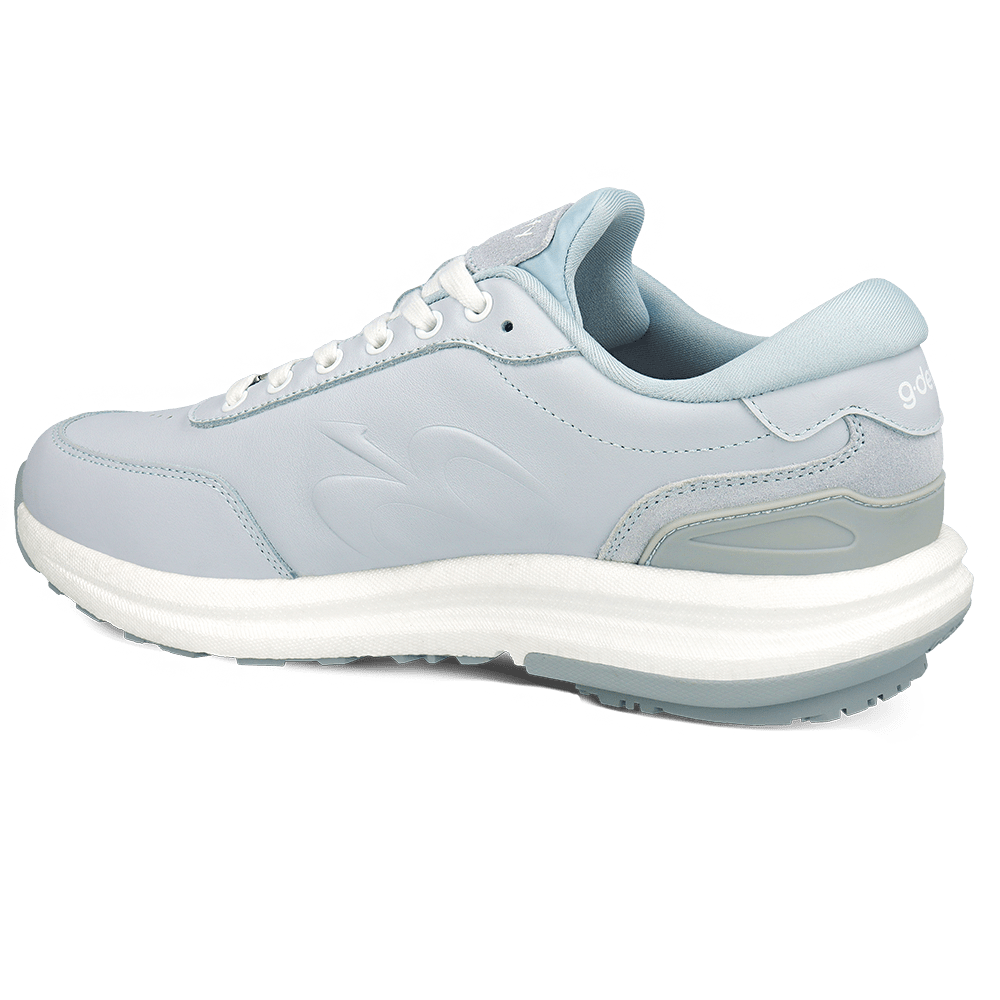 StarGlide - TB9057FUW - 060 - M - G - defy