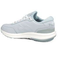 StarGlide thumbnail image