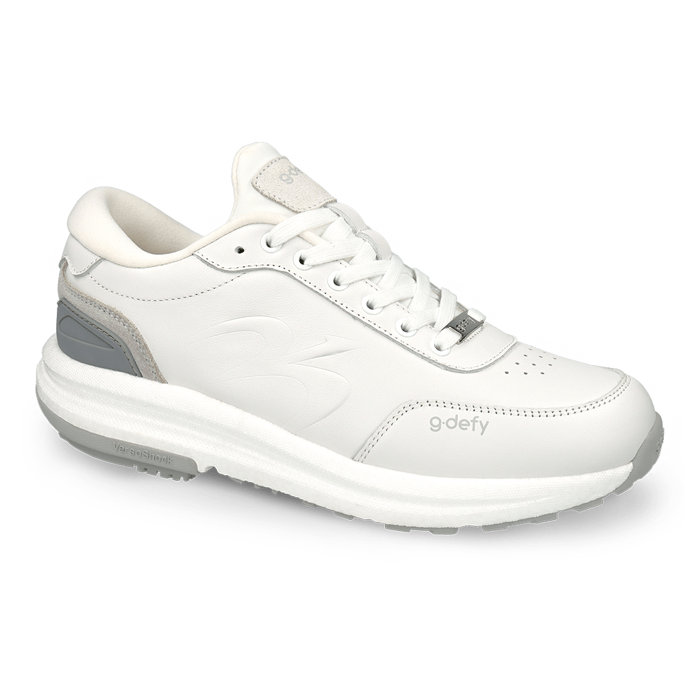 StarGlide - TB9057FWG - 060 - W - G - defy