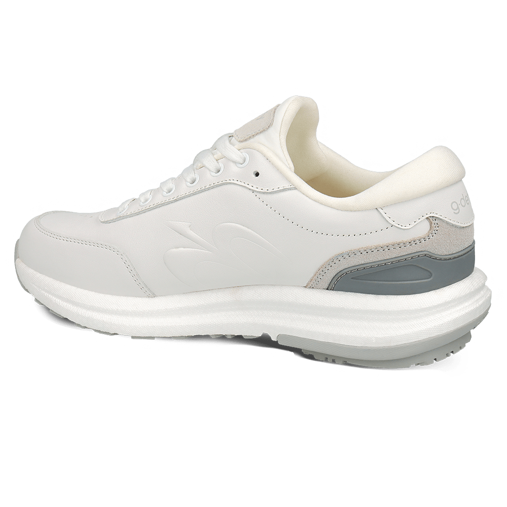 StarGlide - TB9057FWG - 060 - W - G - defy