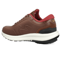 StarGlide thumbnail image