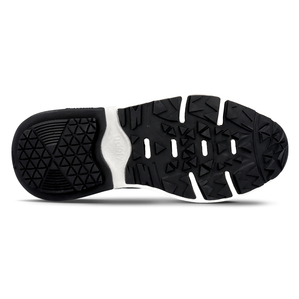 StarGlide - TB9057MBR-080-W - G - defy