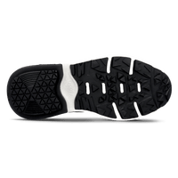 StarGlide thumbnail image