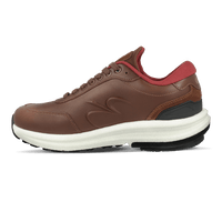 StarGlide thumbnail image