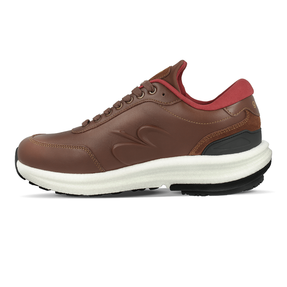 StarGlide - TB9057MBR-080-W - G - defy