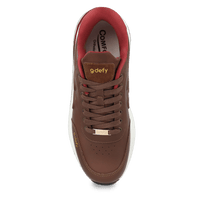 StarGlide thumbnail image