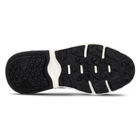 StarGlide thumbnail image