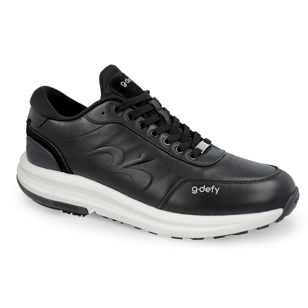 StarGlide - TB9057MLW - 080 - M - G - defy