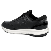 StarGlide thumbnail image