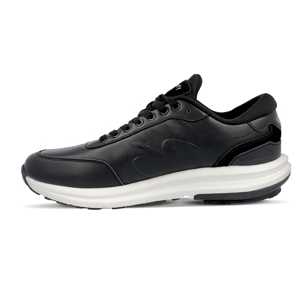 StarGlide - TB9057MLW - 080 - M - G - defy