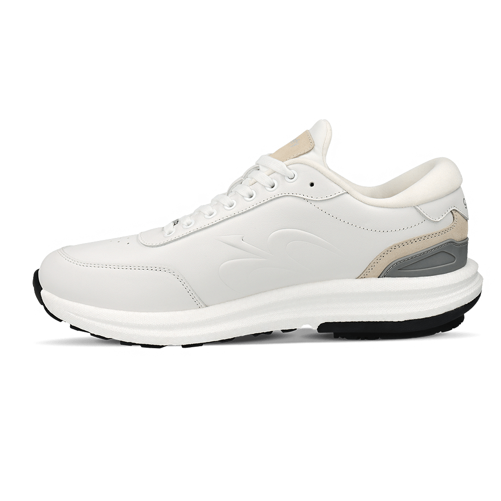 StarGlide - TB9057MWH - 080 - M - G - defy