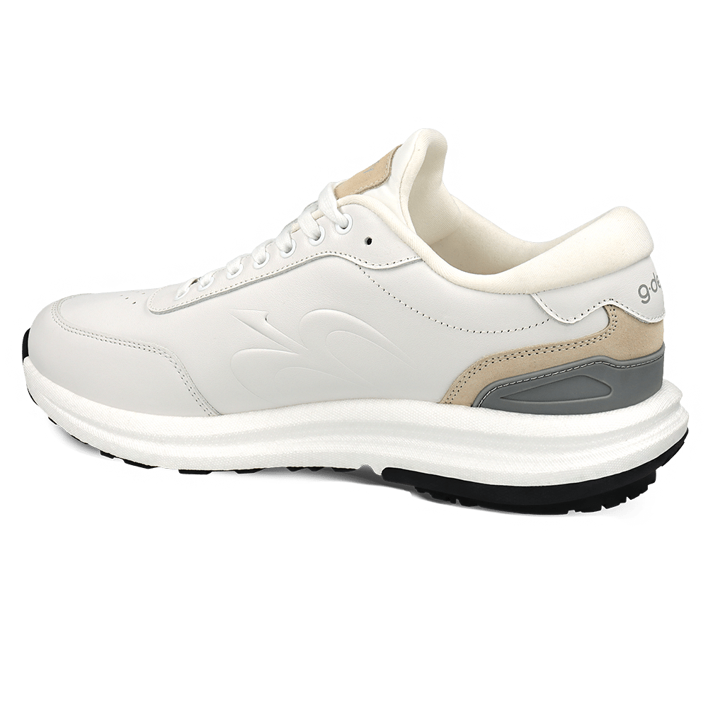 StarGlide - TB9057MWH - 080 - M - G - defy