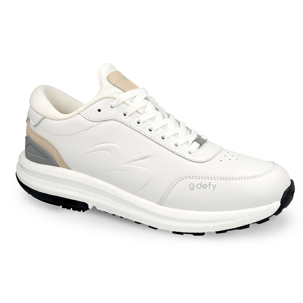 StarGlide - TB9057MWH - 080 - M - G - defy