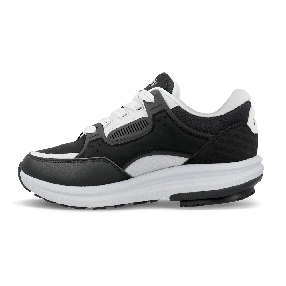 StreetGlide - TB9053FLG-060-M - G - defy