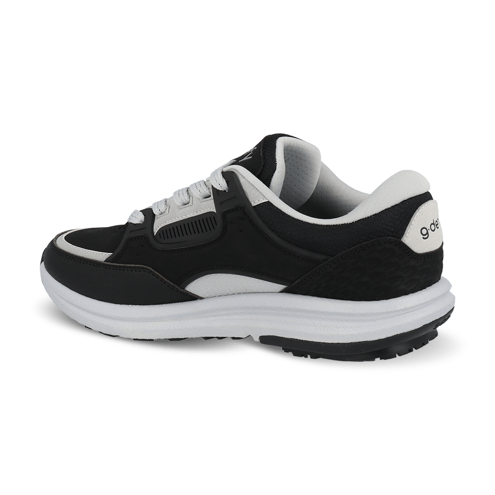 StreetGlide - TB9053FLG-060-M - G - defy