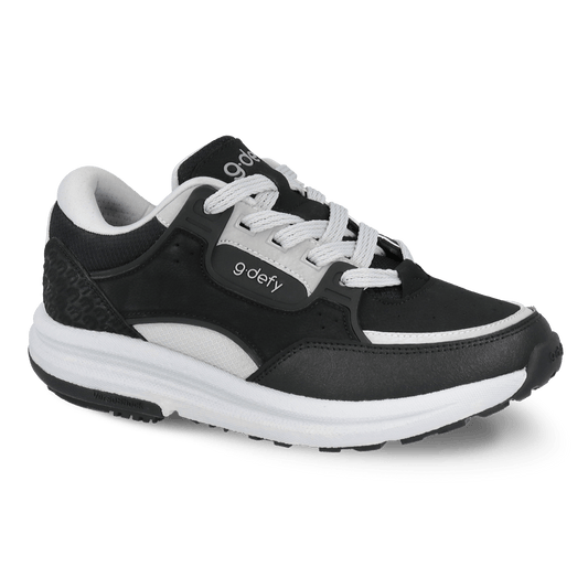 StreetGlide - TB9053FLG-060-M - G - defy