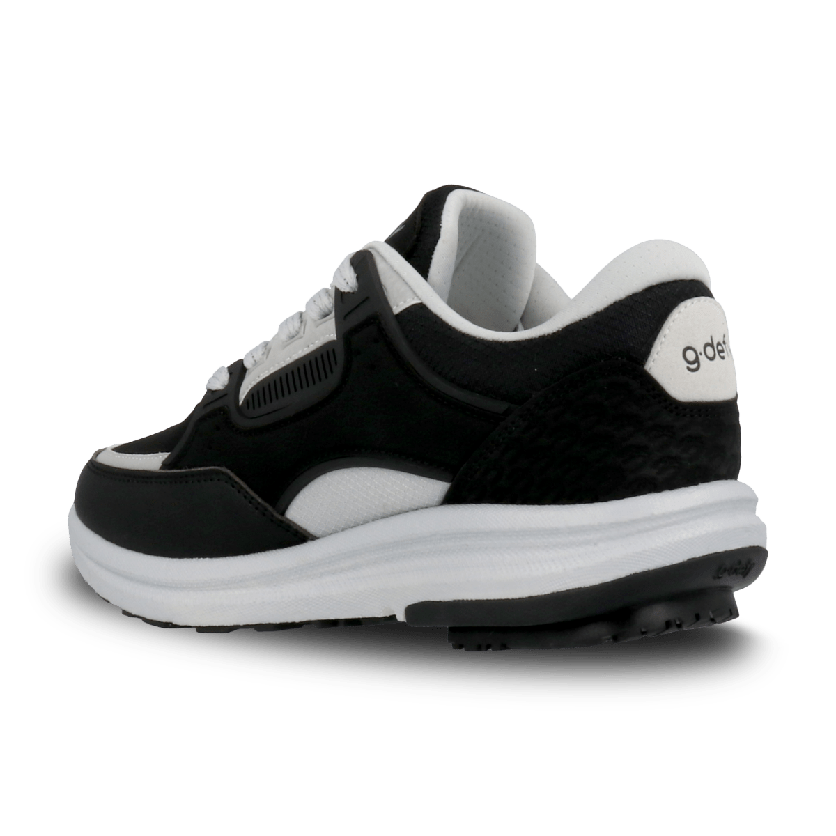 StreetGlide - TB9053FLG-060-M - G - defy