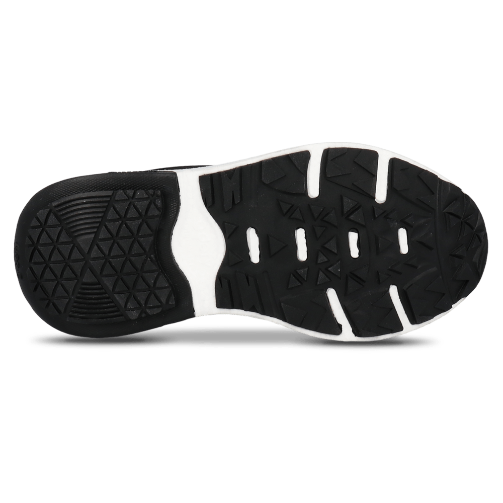 StreetGlide - TB9053FLG-060-M - G - defy