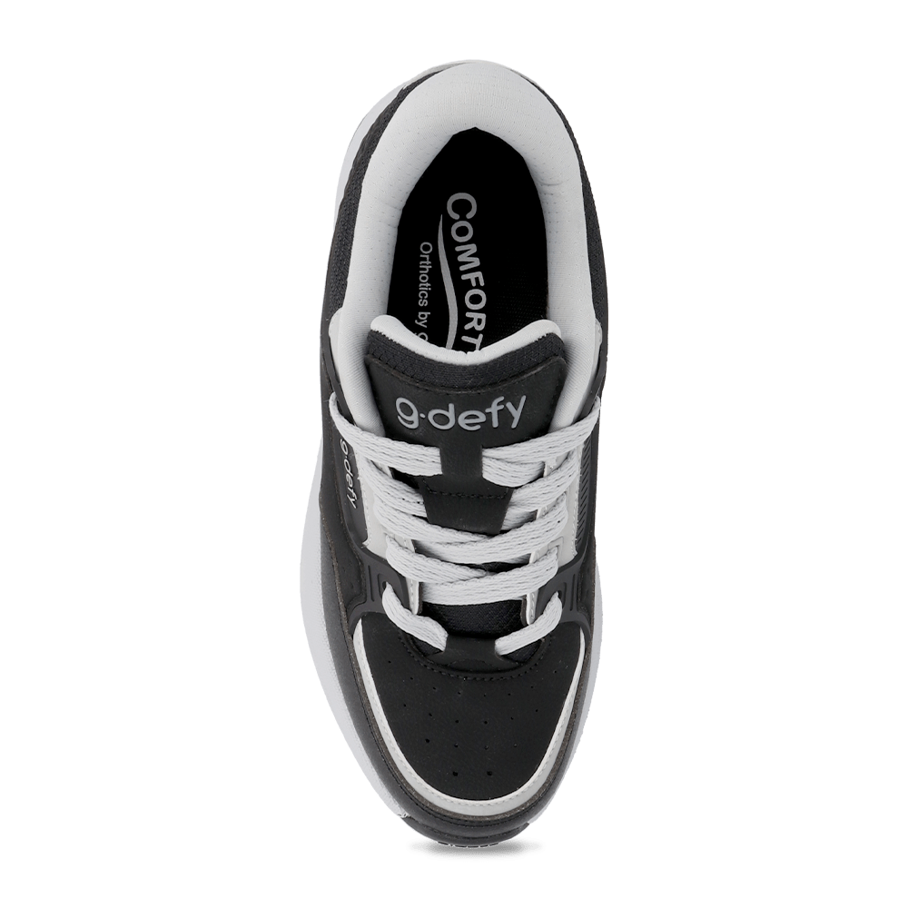 StreetGlide - TB9053FLG-060-M - G - defy