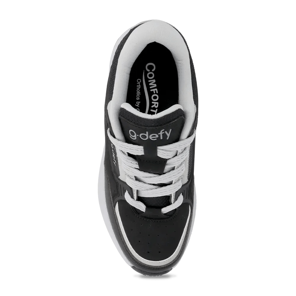 StreetGlide - TB9053MLG - 080 - M - G - defy