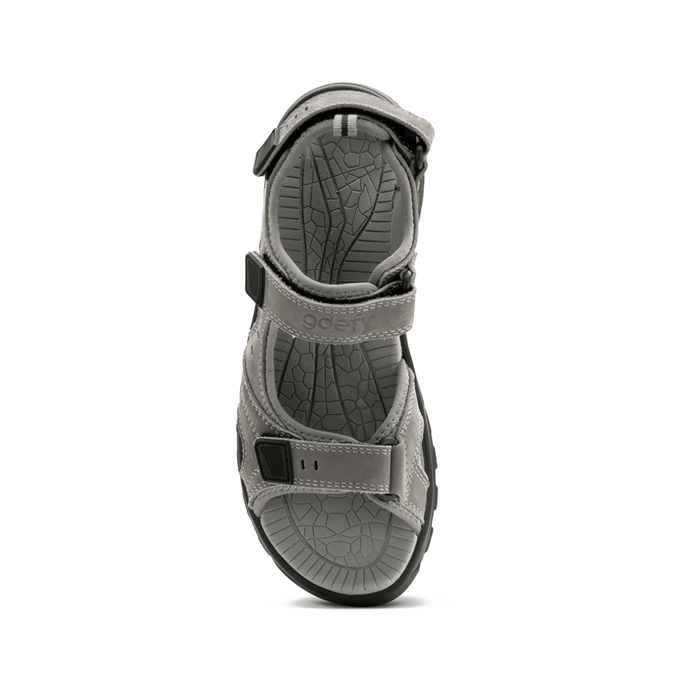 Sunset - TB7209FG-090-M - G - defy