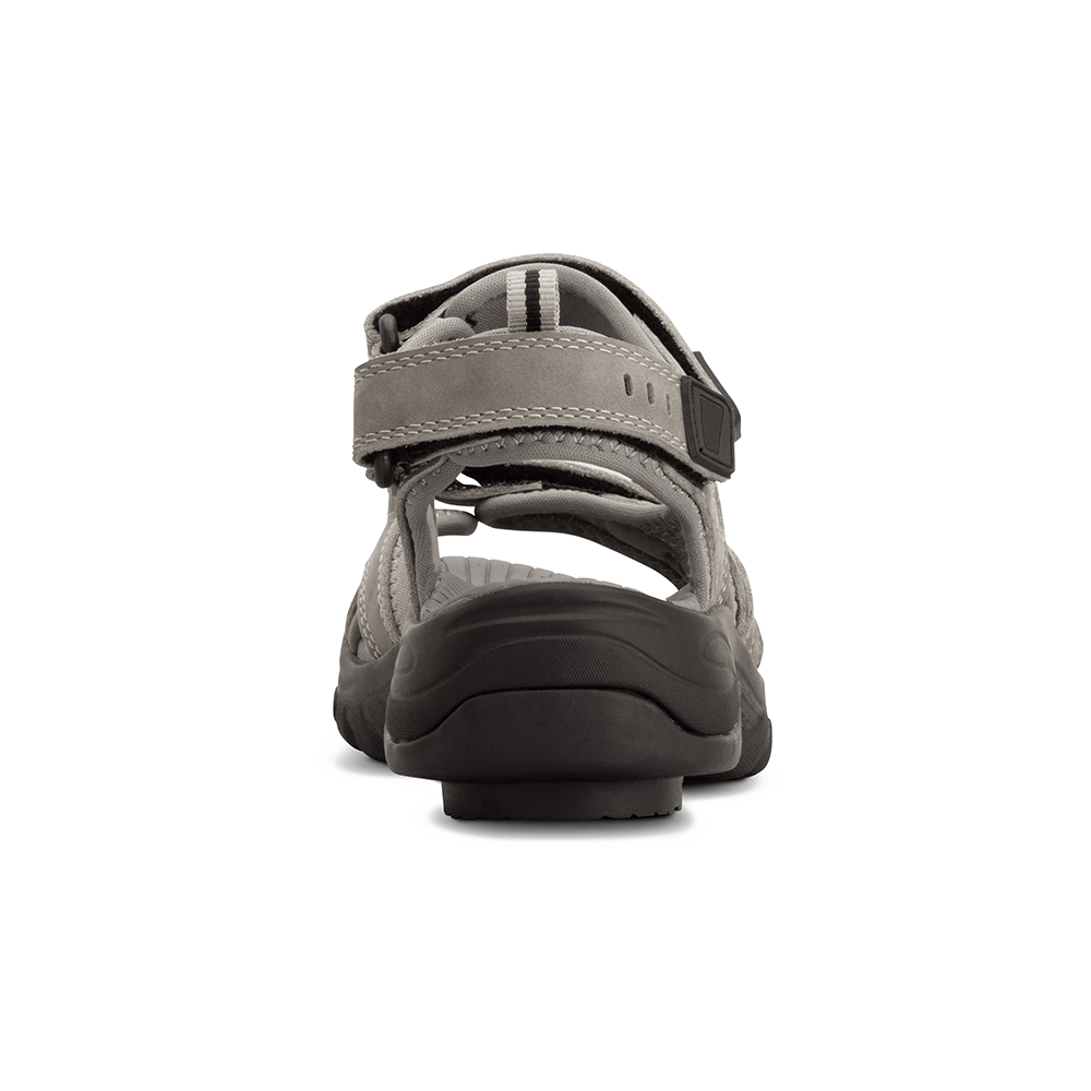 Sunset - TB7209FG-090-M - G - defy