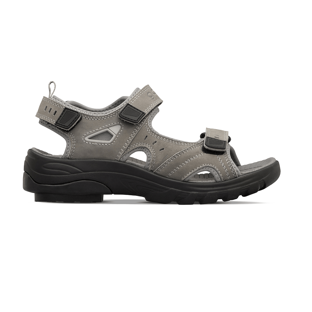 Sunset - TB7209FG-090-M - G - defy