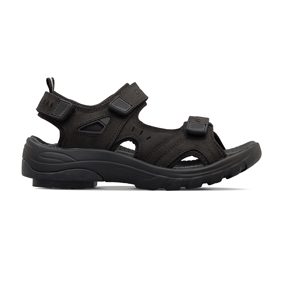 Sunset - TB7209FL-060-M - G - defy