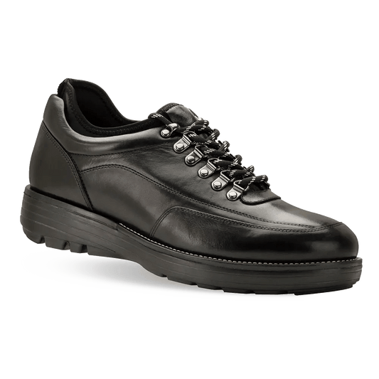 Tolken - TB8163L - 080 - M - G - defy