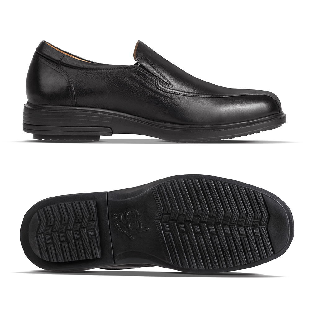 Torin - TB8143L-080-M - G - defy