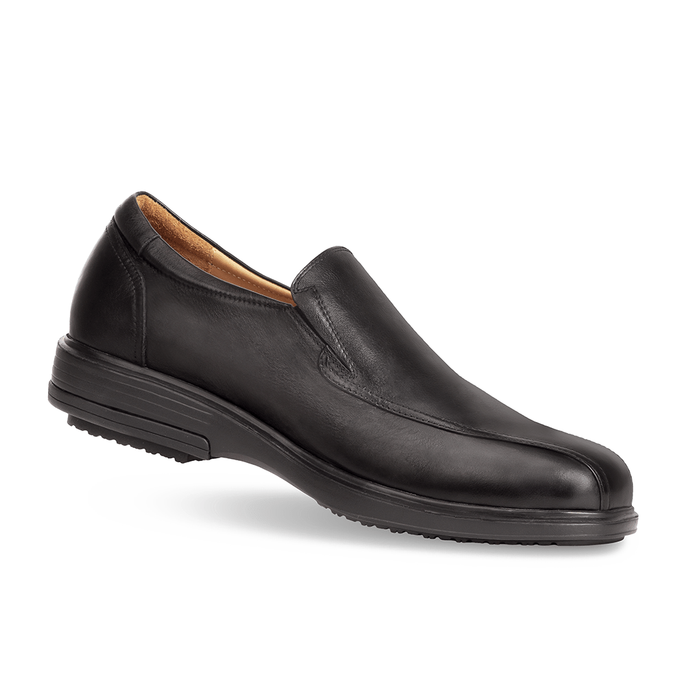 Torin - TB8143L-080-M - G - defy